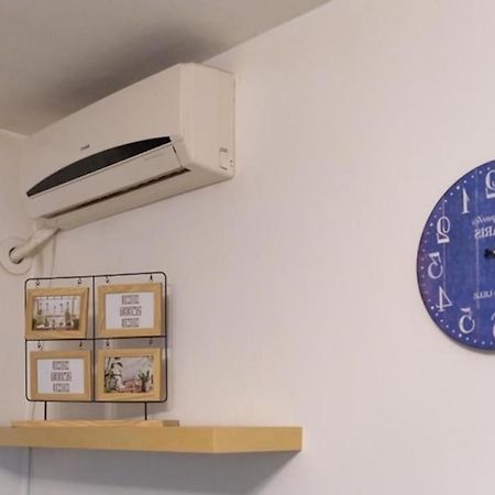 Ultracentral Apartment With City View - Bucharest Old Town Exteriör bild