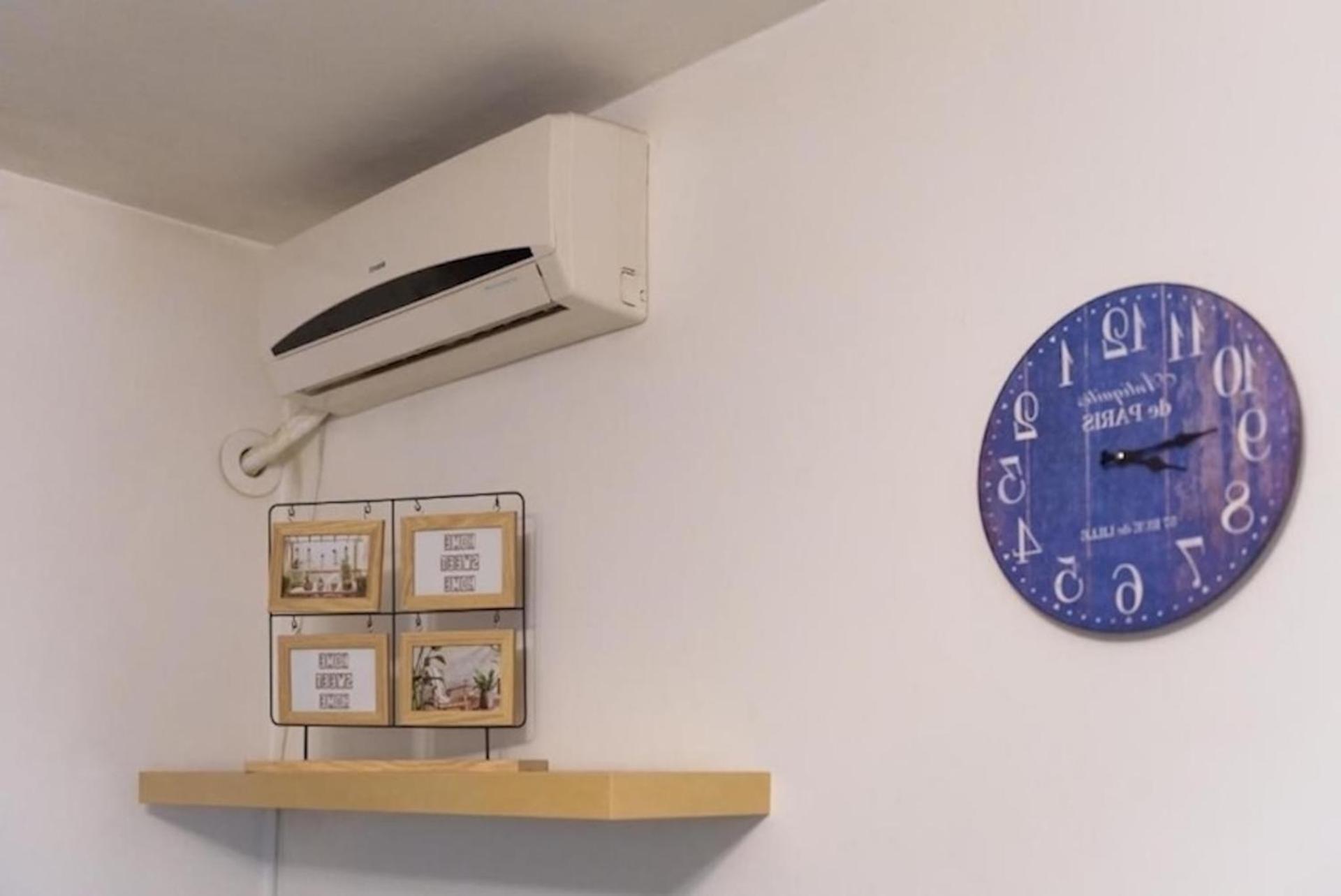 Ultracentral Apartment With City View - Bucharest Old Town Exteriör bild