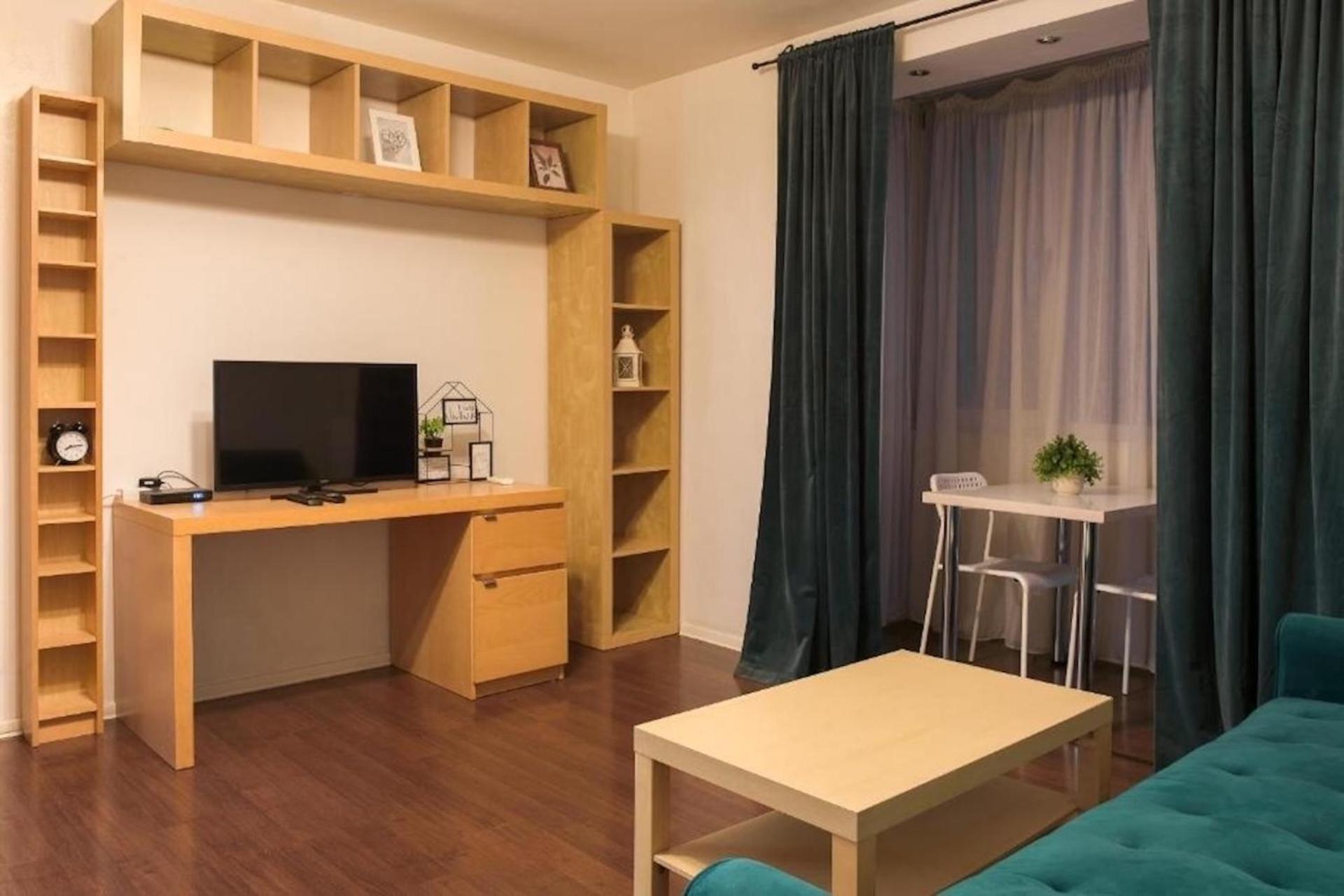 Ultracentral Apartment With City View - Bucharest Old Town Exteriör bild