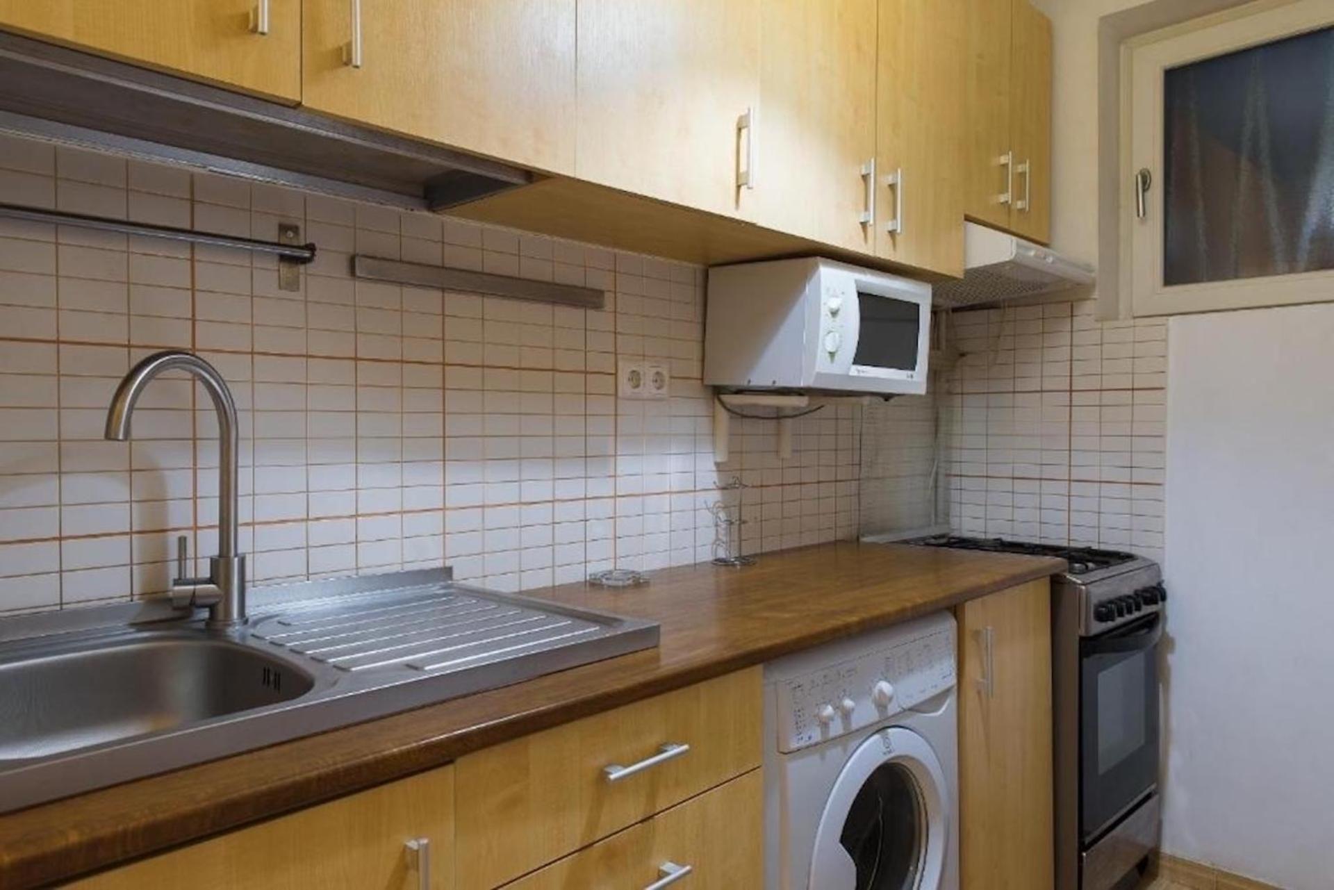 Ultracentral Apartment With City View - Bucharest Old Town Exteriör bild
