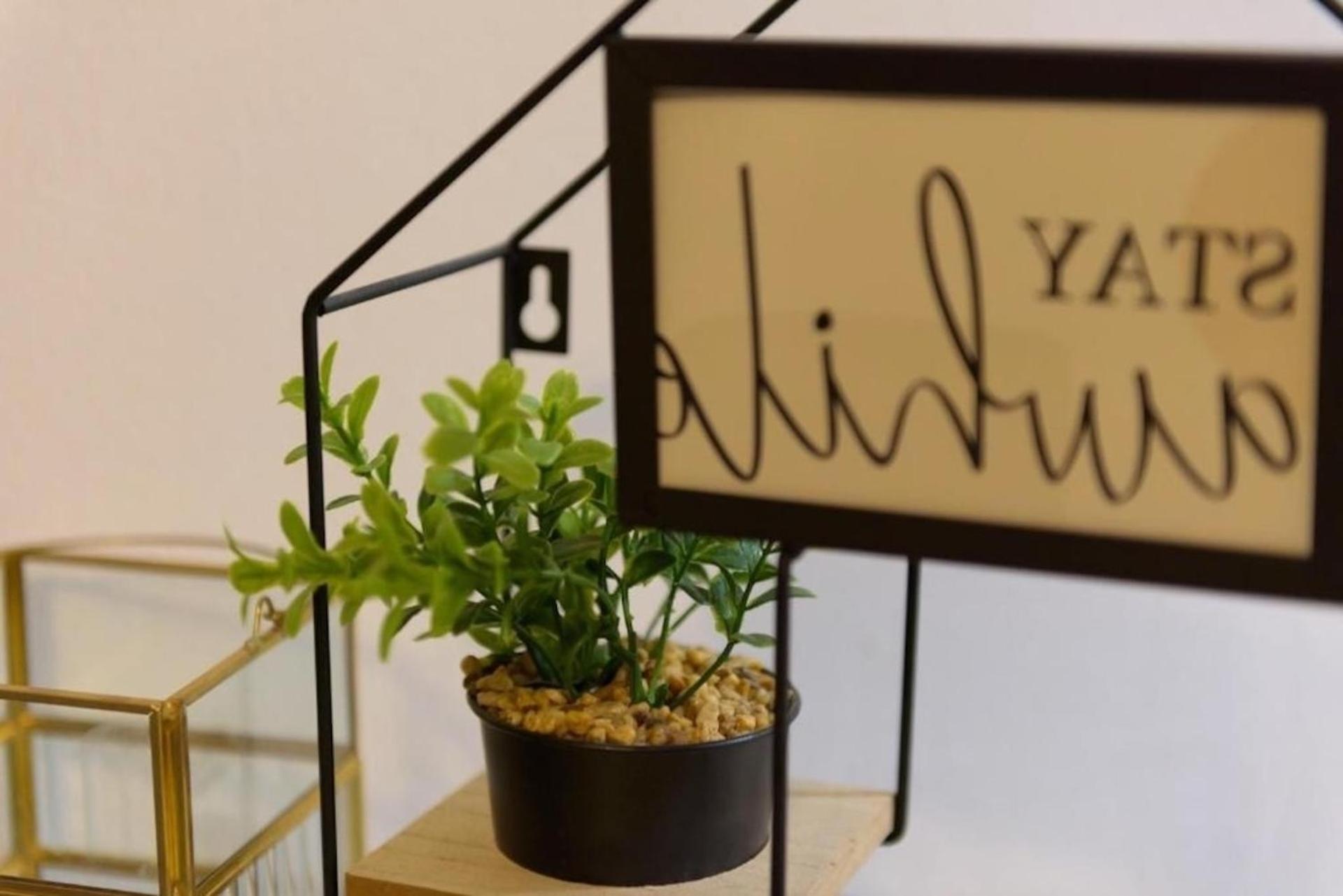 Ultracentral Apartment With City View - Bucharest Old Town Exteriör bild